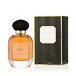 Pascal Morabito Noir EDP 100 ml W