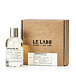 Le Labo Tubereuse 40 EDP 100 ml U