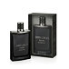 Jimmy Choo Jimmy Choo Man Intense EDT 200 ml M