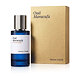 Maison Crivelli Oud Maracujá Extrait de Parfum 50 ml U