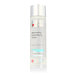 SWISS Image Essential Care Refreshing & Mattifying Toner 200 ml