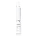 ECRU® Sunlight Finishing Spray 200 ml