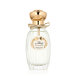 Goutal Eau D'Hadrien for Women EDP 100 ml W