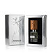 Nasomatto Silver Musk Extrait de Parfum rozpakowany 30 ml U