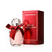 Women'Secret Rouge Seduction EDP rozpakowany 30 ml W