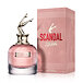 Jean Paul Gaultier Scandal EDP rozpakowany 80 ml W