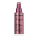 Nuxe Hair Prodigieux Detangling Leave-In Hair Milk 100 ml