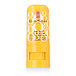 Elizabeth Arden Eight Hour Targeted Sun Defence Hydrating Stick SPF 40 6,8 g