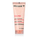 Nuxe Very Rose Face Scrub 75 ml