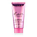 Nuxe Hair Prodigieux High Shine Shampoo 50 ml