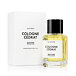 Matiere Premiere Cologne Cédrat EDP 50 ml U