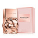 Michael Kors Pour Femme Absolu EDP 50 ml W