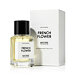 Matiere Premiere French Flower EDP 50 ml U