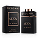 Bvlgari Man In Black EDP rozpakowany 100 ml M