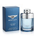 Bentley Bentley for Men Azure EDT rozpakowany 100 ml M