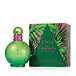 Britney Spears Jungle Fantasy EDT rozpakowany 100 ml W