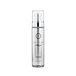 Armaf Club de Nuit Sillage spray do ciała 150 ml U