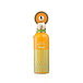 Armaf Let's Move Tango EDP 100 ml U