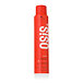 Schwarzkopf Professional OSiS+ Velvet Wax-effect Spray 200 ml
