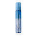 Sebastian Professional Trilliant Hair Spray 150 ml