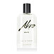 Akro Breathe EDP tester 100 ml U
