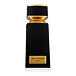 Bvlgari Le Gemme Orom EDP tester 125 ml M