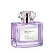 Baldessarini Bella Lilac Diamond EDP 50 ml W