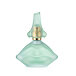 Salvador Dalí Laguna EDT 50 ml W