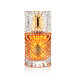 Gulf Orchid Sweet Heaven EDP 20 ml U