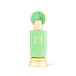Gulf Orchid Matcha Latte EDP 100 ml U