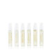 Matin Martin Discovery Set MINI 6 x 2 ml
