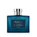 Baldessarini Uomo Mare EDT 90 ml M