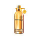 Montale Paris Dallachaï EDP 50 ml U