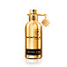 Montale Paris Oud Fool Roses EDP 50 ml U