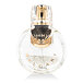 Bvlgari Omnia Crystalline EDT tester 100 ml W