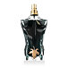 Jean Paul Gaultier Le Beau EDT tester 125 ml M