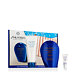 Shiseido Sun Protection Essentials Set