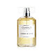 Chabaud Cedre Noble EDP 100 ml U