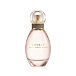 Sarah Jessica Parker Lovely You EDP 30 ml W