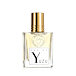 Nicolai Parfumeur Createur Eau de Yuzu Eau Fraîche 30 ml U