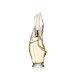 DKNY Donna Karan Cashmere Mist EDP 50 ml W
