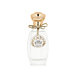 Goutal Rose Splendide EDT 100 ml W