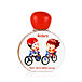 Lattafa Pride Riders EDP 75 ml