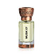 Swiss Arabian Musk 07 Olejek perfumowany 12 ml U