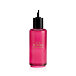 Carolina Herrera La Bomba EDP wkład 200 ml W