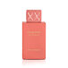 Swiss Arabian Shaghaf Nectar Blush EDP 75 ml U