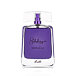 Rasasi Shuhrah Sensuelle Pour Femme EDP 90 ml W
