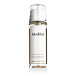 Medik8 PRESS & GLOW Daily Exfoliating PHA Tonic 200 ml