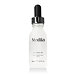 Medik8 HYDR8 B5 Liquid Rehydration Serum 30 ml