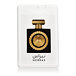 Lattafa Pride Nebras EDP próbka 20 ml U